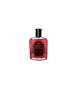 HAPPY HOUR DOPOBARBA RED ORCHID WHISKEY 100 ML