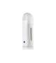 MANIPOLO SCALDACERA EPIL CARE 30 W BIANCO