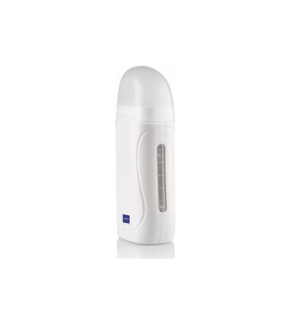 MANIPOLO SCALDACERA EPIL CARE 30 W BIANCO