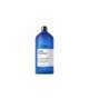 L'OREAL PROFESSIONEL SENSI BALANCE SHAMPOO NEW PACK - 1500 ml