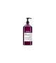 L'OREAL EXPERT CURL EXPRESSION SHAMPOO GEL ULTRA DETERGENTE new pack-1500