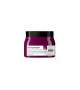 L'OREAL EXPERT CURL EXPRESSION MASCHERA IDRATANTE 500 ml New pack