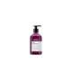 L'OREAL EXPERT CURL EXPRESSION SHAMPOO IDRATANTE NEW PACK - SCEGLI FORMATO