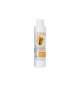 208V OLIO SECCO da Massaggio MULTIVITAMIMINICO Viso BENEXERE 200ML