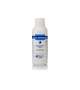 ACQUA OSSIGENATA 10 VOL. USO MEDICO PHARMA TRADE 250 ML