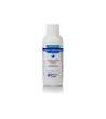 ACQUA OSSIGENATA 10 VOL. USO MEDICO PHARMA TRADE 250 ML
