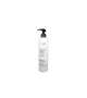 SHAMPOO PRE TRATTAMENTO LISCIANTE LISSAGE N1 DIKSON 500 ML