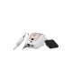 MICROMOTORE PER UNGHIE PROFESSIONALE SPEED STAR LABOR