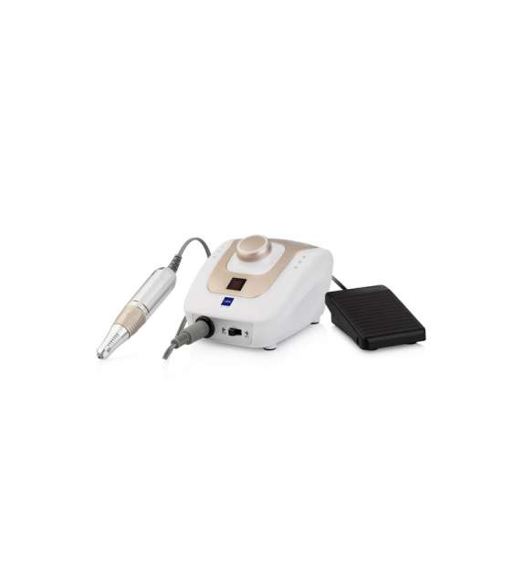 MICROMOTORE PER UNGHIE PROFESSIONALE SPEED STAR LABOR