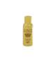 "ACQUA DI BOLGHERI" SHAMPOO  flacone 30ml