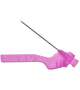 AGO IPODERMICO DI SICUREZZA Sterile Microtip/Safe - 18G 1,2x38 mm - Conf. 100 pz