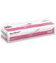 AGO IPODERMICO DI SICUREZZA Sterile Microtip/Safe - 18G 1,2x38 mm - Conf. 100 pz