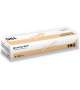 AGO IPODERMICO DI SICUREZZA 19G 1,1x38mm sterile - conf. 100 pz