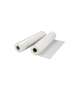 LENZUOLINO MEDICO TNT H 60 cm x 80 METRI  (1 cartone da 6 rotoli TNT)