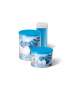 100ml cera RULLO lipo - Scegli