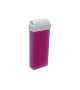 100ml cera RULLO lipo - Scegli