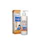 RETINOL SOLE - CREMA SOLARE BABY protezione alta SPF 50 - fl. 150ml HELLO SUMMER