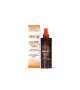 RETINOL SOLE - OLIO SPRAY PROTETTIVO CAPELLI Hello Summer - flac. spray 100ml