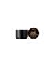 RETINOL SOLE - UNGUENTO SUPER ABBRONZANTE - vaso 150 ml HELLO SUMMER