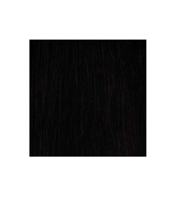 EXTENSION AFRO SINTETICHE 50 CM DI BIASE - COL. 2