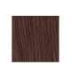 EXTENSION AFRO SINTETICHE 50 CM DI BIASE - COL. 30