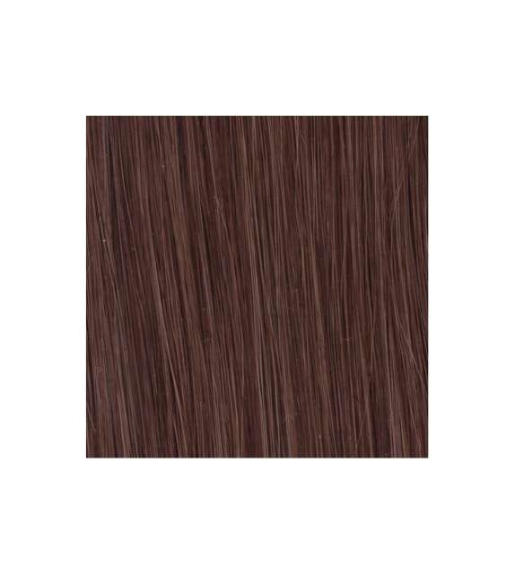 EXTENSION AFRO SINTETICHE 50 CM DI BIASE - COL. 30