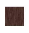 EXTENSION AFRO SINTETICHE 50 CM DI BIASE - COL. 30