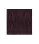 EXTENSION AFRO SINTETICHE 50 CM DI BIASE - COL. 31