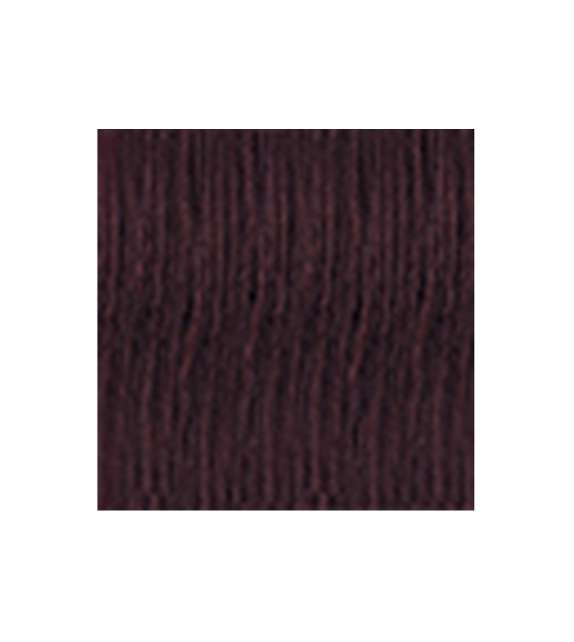 EXTENSION AFRO SINTETICHE 50 CM DI BIASE - COL. 31