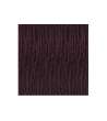 EXTENSION AFRO SINTETICHE 50 CM DI BIASE - COL. 31