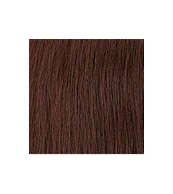 EXTENSION AFRO SINTETICHE 50 CM DI BIASE - COL. 33