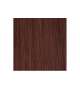 EXTENSION 3 CLIPS Capelli naturali LISCI (CONF X 3 FASCE) 50 CM - colore 17