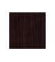 EXTENSION CHERATINA 100 % Capelli Naturali Ondulate 50 CM - COL. 10