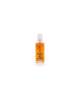 CRISTALLI LIQUIDI AFTER COLOR RAYWELL - 100 ML