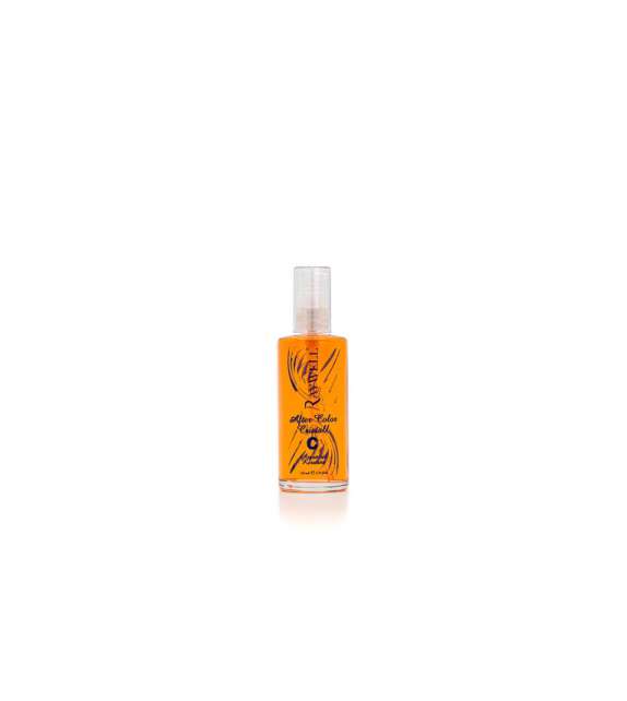 CRISTALLI LIQUIDI AFTER COLOR RAYWELL - 100 ML