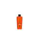 SHAMPOO ARGAN + KERATINA AFTER COLOR RAYWELL - Scegli il Formato