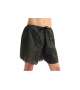 BOXER UOMO MONOUSO TNT COLORE NERO (50 PEZZI)