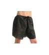 BOXER UOMO MONOUSO TNT COLORE NERO (50 PEZZI)