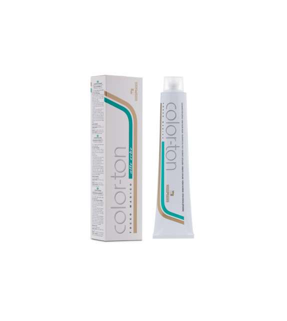 TINTA COLOR TON Tocco Magico 100 ML - Scegli il Colore