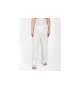 PANTALONI SONTLACE ASSORBENTE PIEDE (25 PZ) - Scegli