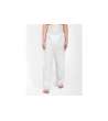 TNT - Pantaloni per Pressoterapia (25 PZ) - Scegli