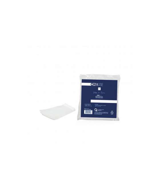 BUSTE PER SALDATRICE 50 pz