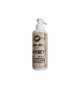 HAPPY HOUR CREMA MODELLANTE RICCI WHISKEY 150 ML