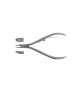 TRONCHESE PELLI INCASSATO BEAUTYCORE INOX - Scegli il Taglio