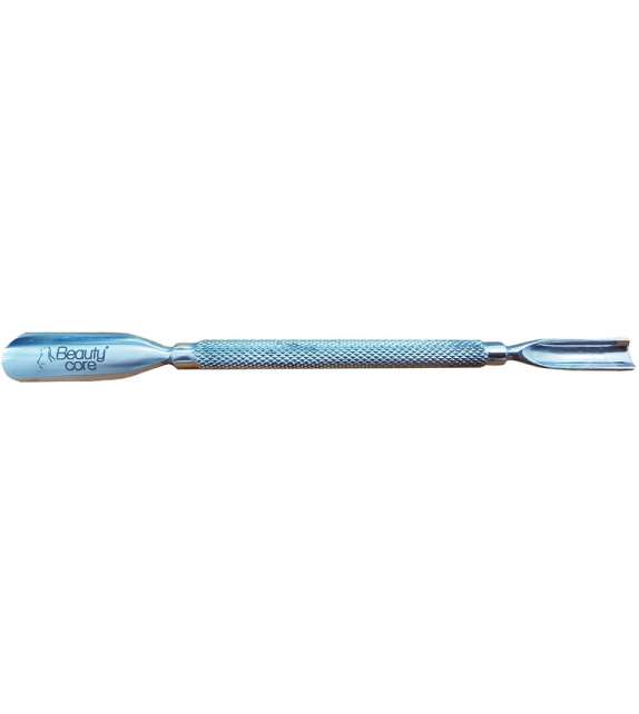 SPINGIPELLE DOPPIO IN ACCIAIO INOX BEAUTYCORE