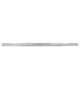 SPINGIPELLE DOPPIO IN ACCIAIO INOX BEAUTYCORE