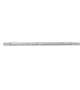 SPINGIPELLE DOPPIO IN ACCIAIO INOX BEAUTYCORE