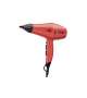 PHON PROFESSIONALE VITO ultra leggero 2100W Muster -FPW - Scegli il Colore