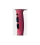 PHON PROFESSIONALE VITO ultra leggero 2100W Muster -FPW - Scegli il Colore