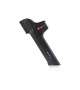 TAGLIACAPELLI STYLER CUT UPGRADE RICARICABILE - ALTERNATIVA A FORBICI e SFILZINI